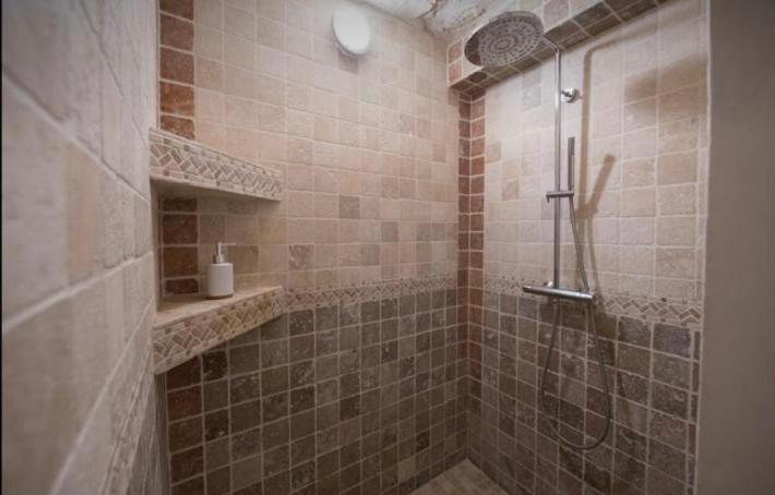 Apartment Le Bon'appart Proche Insead
