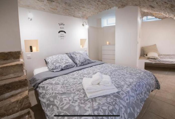 Apartment Le Bon'appart Proche Insead Fontainebleau